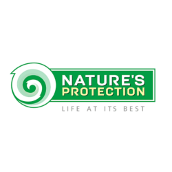 Nature's Protection 保然